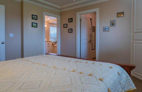 Estrella Vineyard - Photo 28