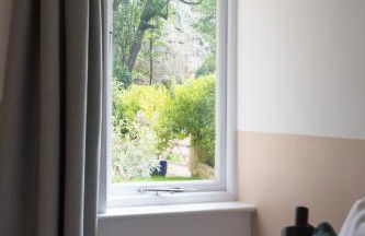 A unique house near the River Nidd in Knaresborough - Foto 15