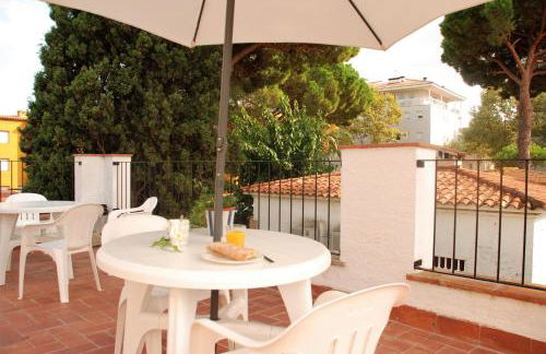 Apartaments Margarita Sabina Pinell - Foto 150