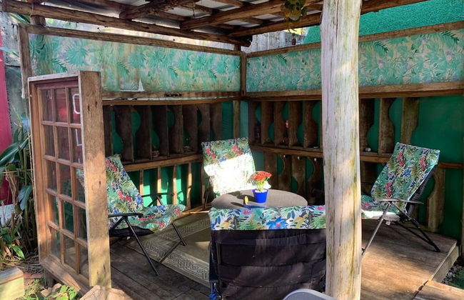 Alemao Cabanas - Foto 14