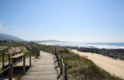 CASA BACELAR - Foto 30