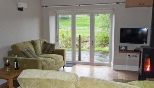 Rose Cottage - Foto 3