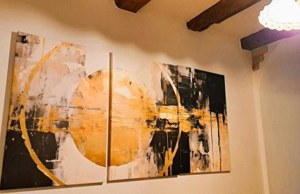 Ausugum Apartments - Centralissimo Chic - Foto 14