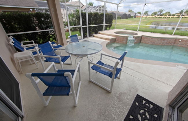 3BR 2BA Home in Rolling Hiils by CV-2616 - Foto 24