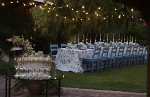 Country House Felicia - Foto 19