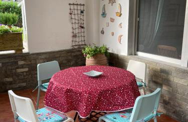 Sweet dreams at the seaside - Foto 20