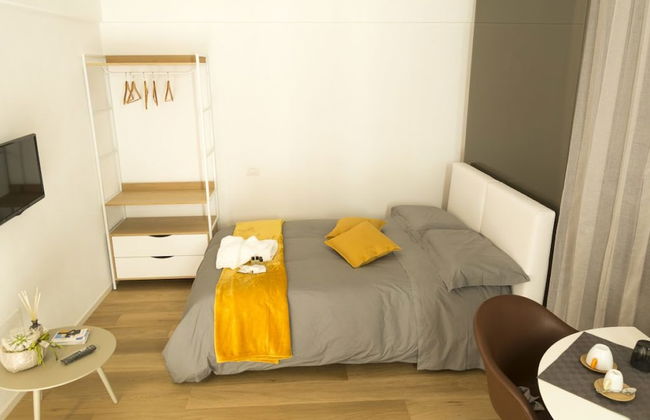 Borgorosa Dimora in Puglia - Foto 20