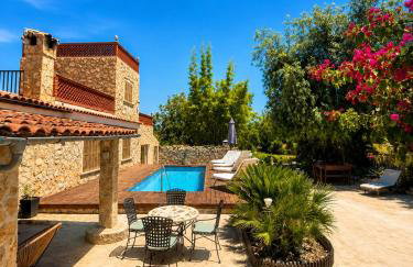Son Roig ,Beautiful Place in the Heart of Mallorca -ETV 9979 - Photo 6