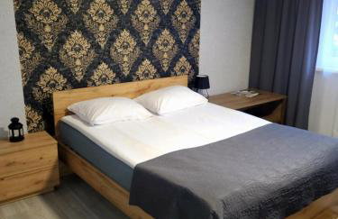 Willa "Aparthause" E-Apartamenty - Foto 8