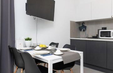 Villa Sanja - Photo 34