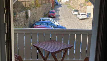 Neue Unterkunft mit Kamin im Erzgebirge - SZB - Foto 4