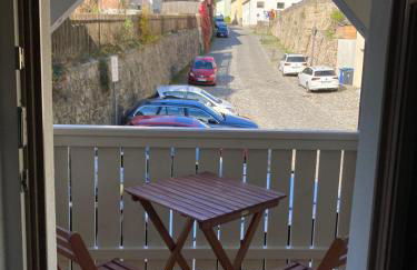 Neue Unterkunft mit Kamin im Erzgebirge - SZB - Foto 4