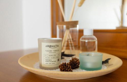 A Casa dos Amigos - Termas São Vicente - Foto 29