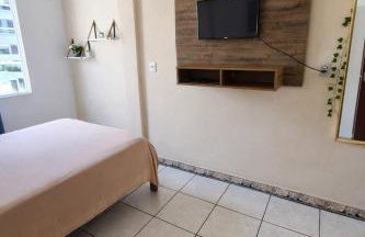 Apartlaguna - Foto 13