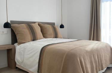 APARTAMENTO A ESTRENAR en FOZ COFRADIA DELUXE - Foto 10