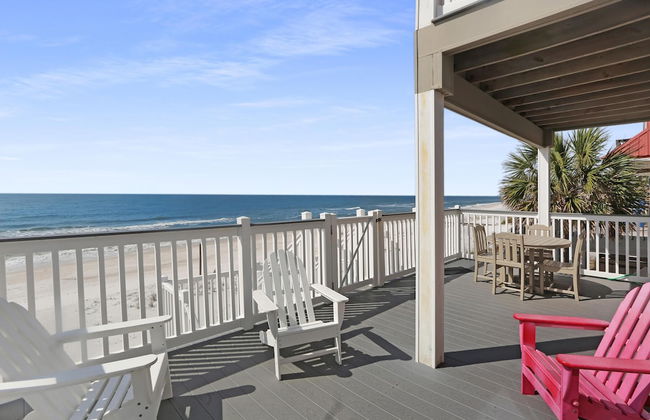 Stella Luna - Foto 66