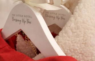 The little Hotel-luxury home with 8 seater spa - Foto 10