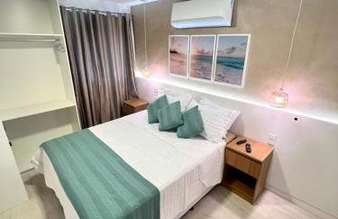 Paraiso dos Anjos - Foto 17