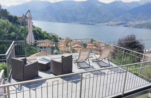 Dudi Jolie Maison - Jacuzzi - Foto 15