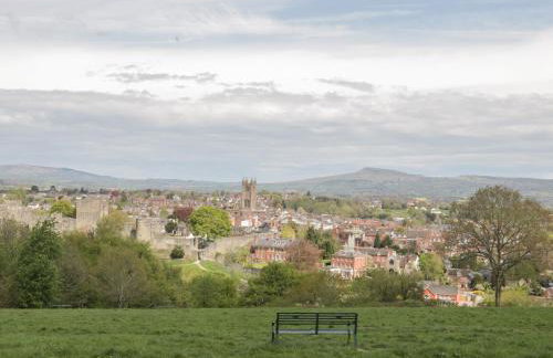 The Dutch Barn - Photo 48