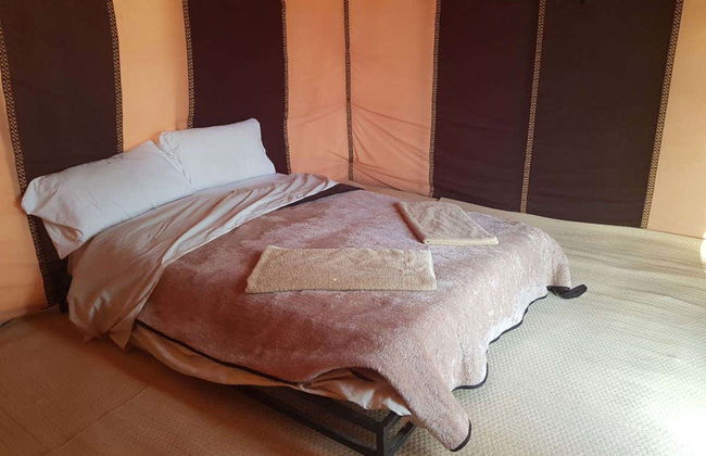 Escursione privata nel deserto - Foto 3