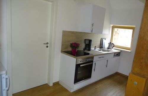 Havelhof-Nitzow - Foto 13