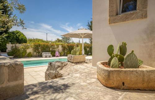 Belvilla by OYO Enea - Foto 86