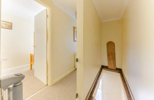 Danny Cottage - Foto 18