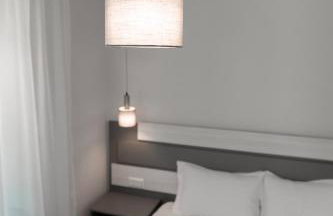 Flonikos Apartmnets - Foto 43