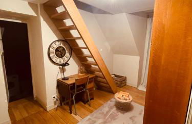 Maison Albuconis, 3 chambres 150m2 avec piscine en centre ville - Foto 24