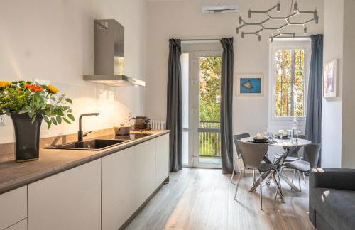 VivimiHome - Assunta Guest House - Foto 66