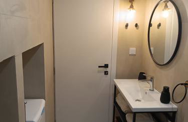 Casa Vrioni - Photo 65