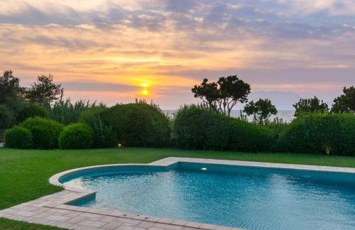 DH Epavlis - Photo 58