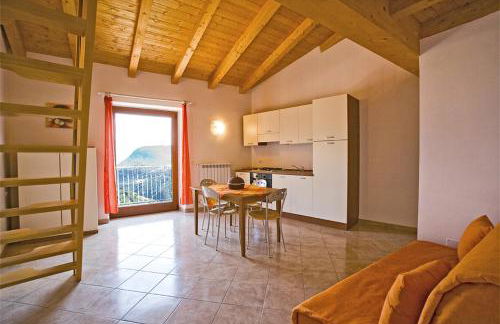 Casa Belvedere Garden by Gardadomusmea - Foto 44