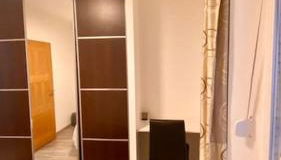 Appt Longwy, très bien situé - Foto 5