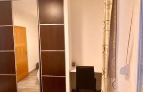 Appt Longwy, très bien situé - Foto 5