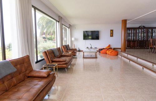 Drago Tree Villa Tenerife - Foto 25