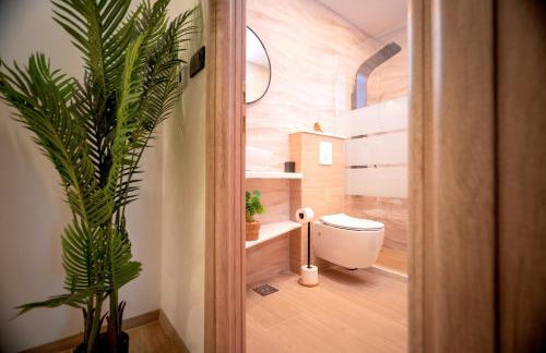 Lux & View - Sveta Nedjelja - Foto 70