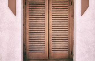 Casa Rural El Cano - Foto 46