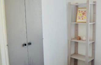 à quelques pas de la plage - Photo 9