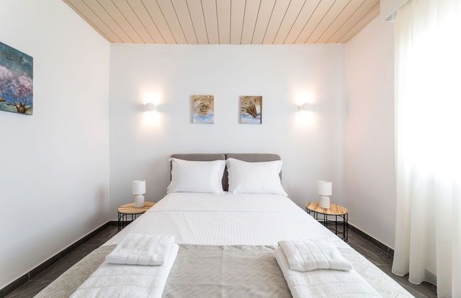 Bay View Suites - Foto 11