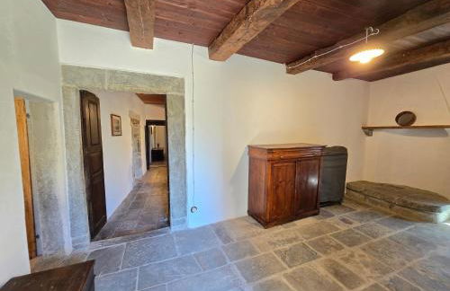 La Cavina 83 Località Fantella - Foto 74