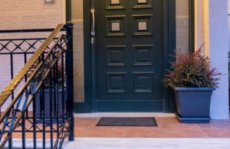 Filoxenia Luxury apartments Trikala - Foto 10