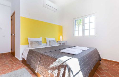 Mértola Natural - Monte da Eirinha - Foto 19