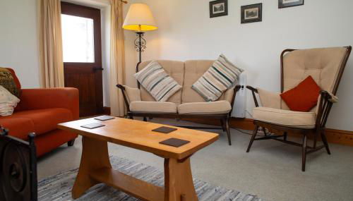 Cnwc Y Bran Fishguard - Photo 5