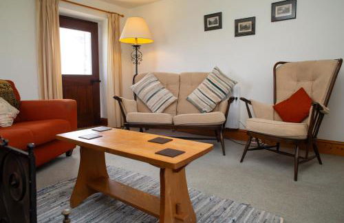 Cnwc Y Bran Fishguard - Photo 5