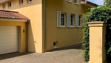 Ferienhaus Marina - Foto 5