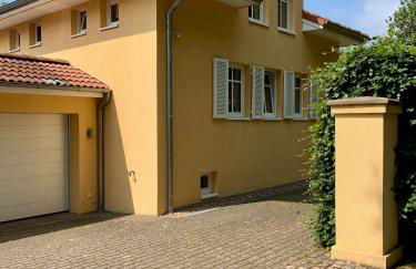 Ferienhaus Marina - Foto 5