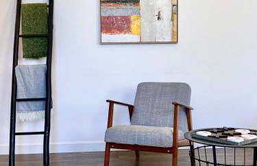 Foz Beach House - Rooftop & Sea view - Foto 6