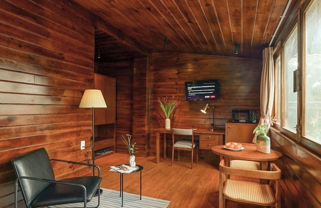 Nexus House Thao Dien - Foto 80